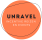 Unravel | incentivereizen en events